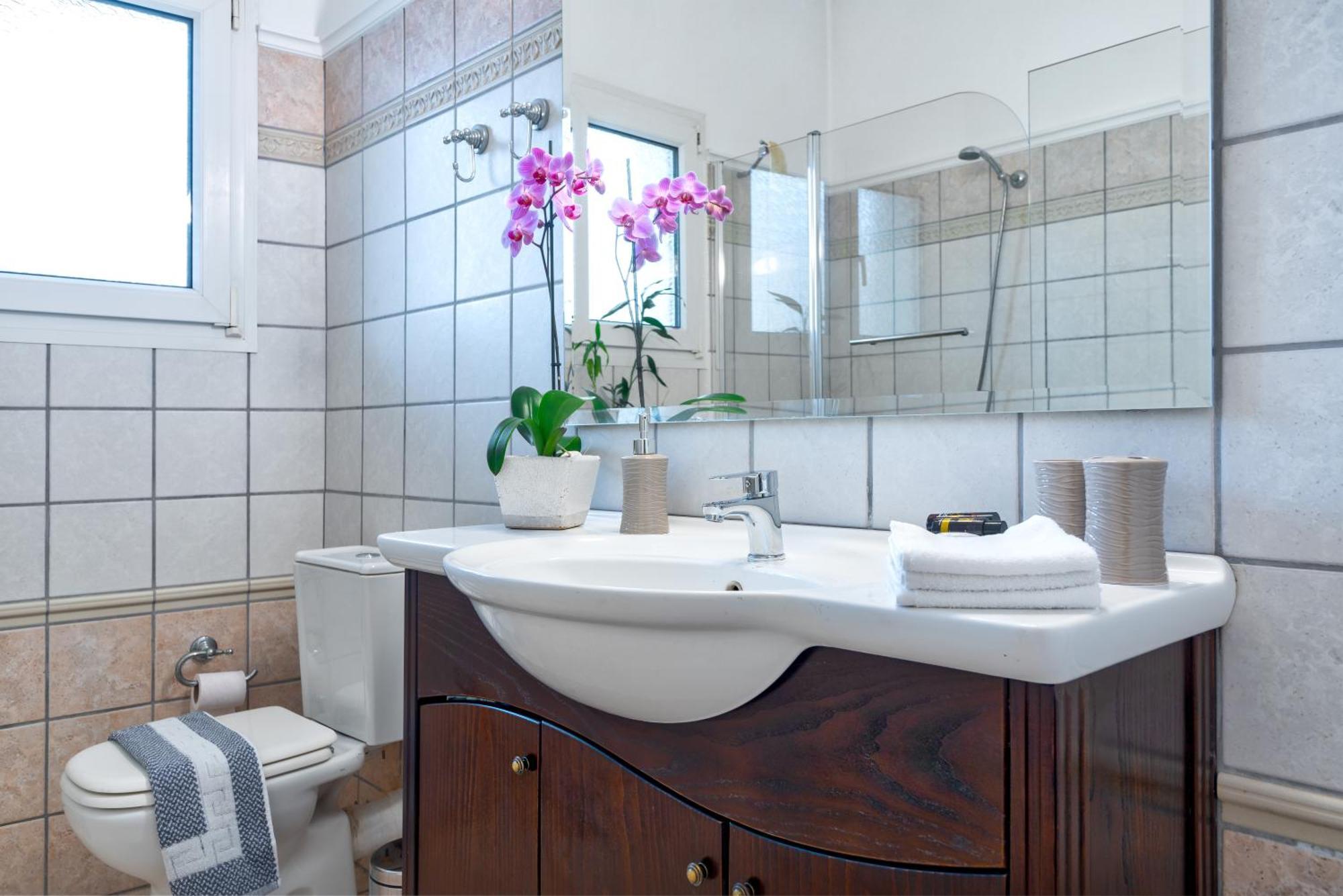 Garitsa Maisonette Corfu  Экстерьер фото